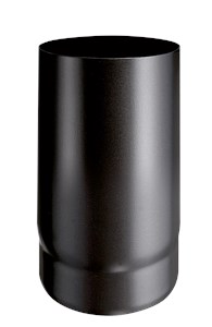 250mm length Svit 150mm